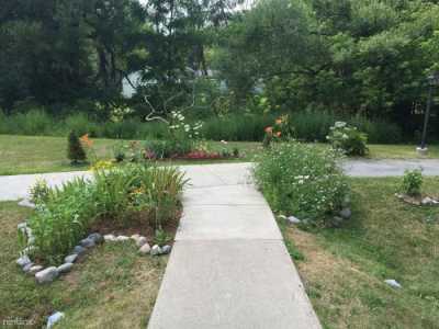 Apartment For Rent in Cazenovia, New York