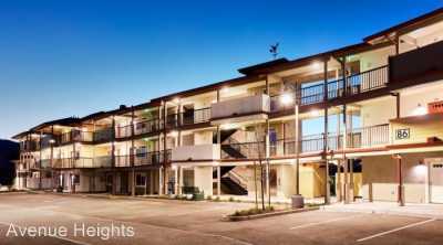 Apartment For Rent in Buellton, California