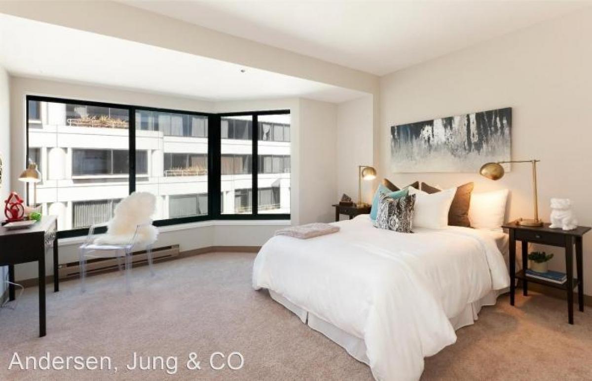 Picture of Home For Rent in San Francisco, California, United States