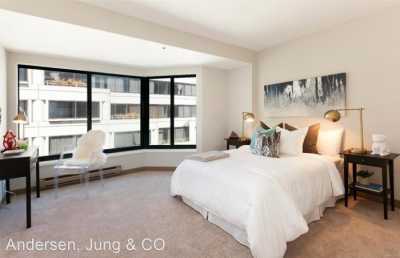 Home For Rent in San Francisco, California