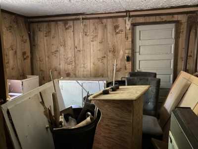 Home For Sale in Milledgeville, Georgia