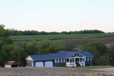 Home For Sale in Davis, Illinois