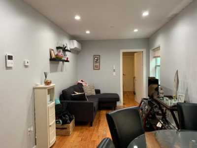 Condo For Rent in Queens, New York