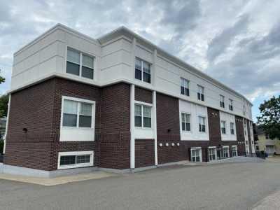 Condo For Rent in Braintree, Massachusetts