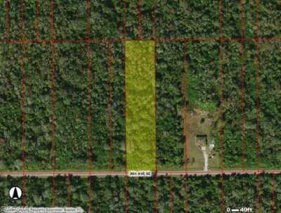 Residential Land For Sale in Naples, Florida