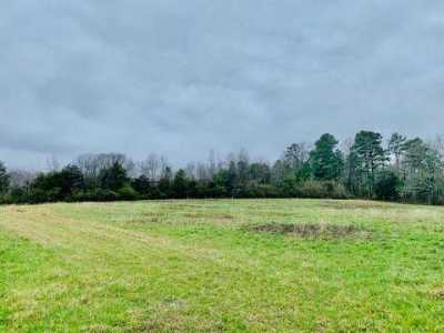 Residential Land For Sale in Cleveland, Tennessee