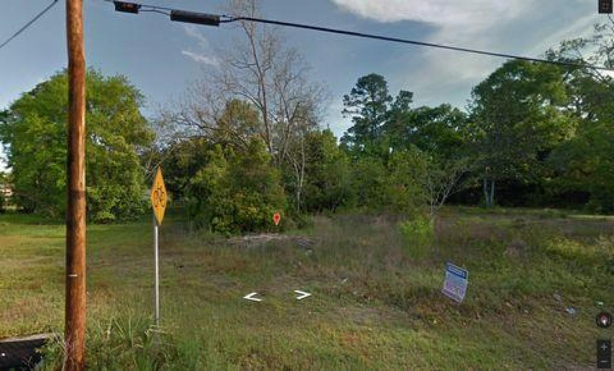 Picture of Residential Land For Sale in Panama City, Florida, United States