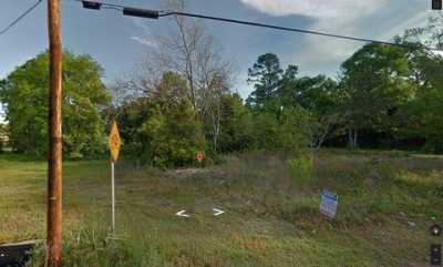 Residential Land For Sale in Panama City, Florida