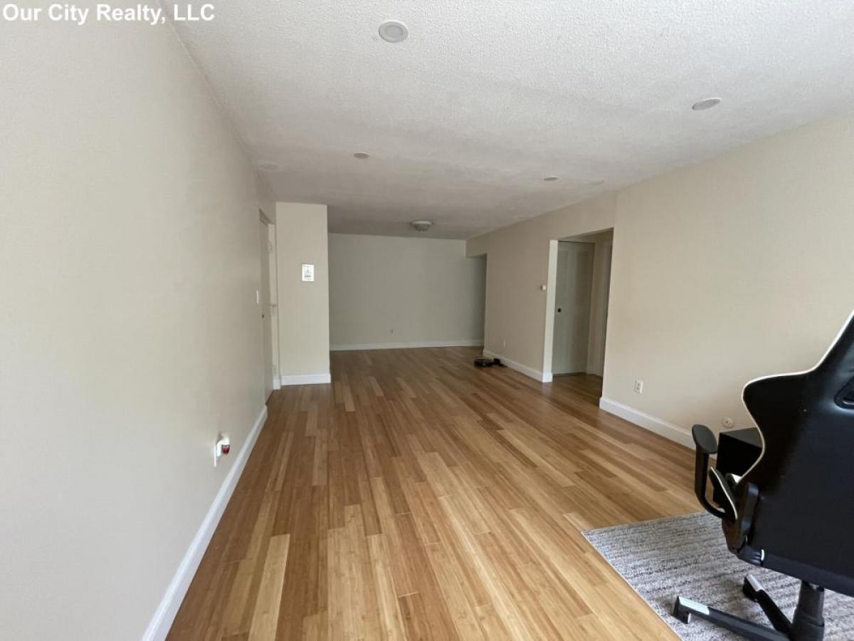 Picture of Apartment For Rent in Somerville, Massachusetts, United States