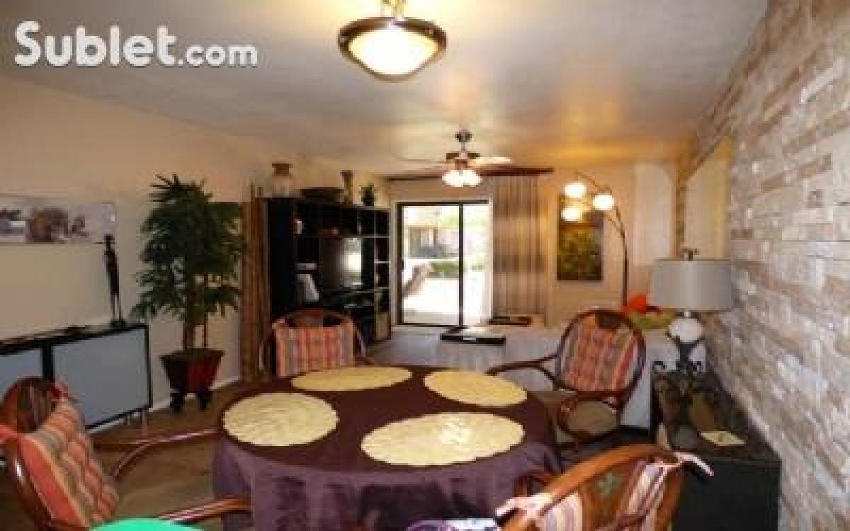 Picture of Apartment For Rent in Maricopa, Arizona, United States