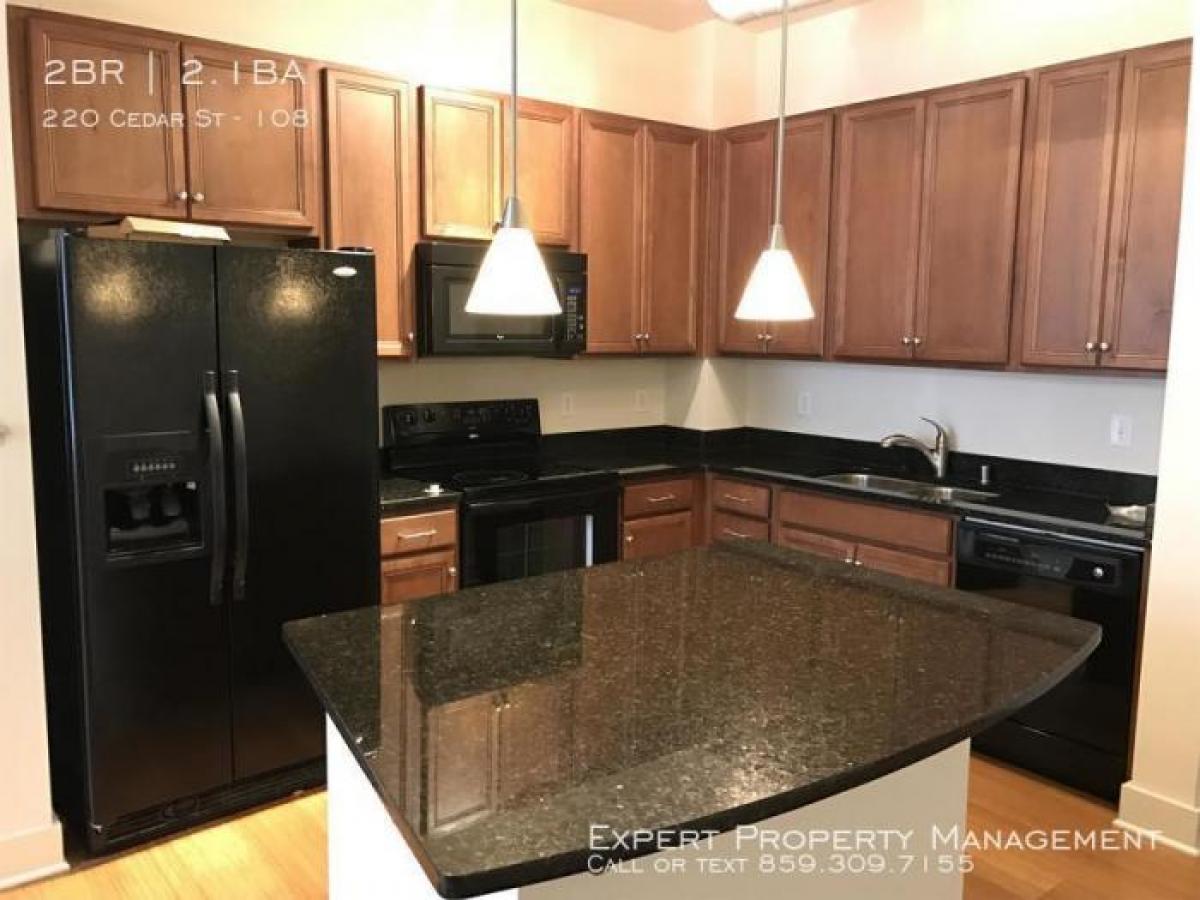 Picture of Home For Rent in Lexington, Kentucky, United States