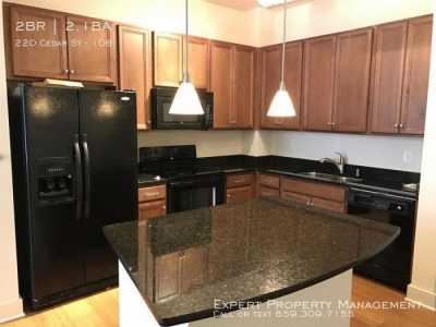 Home For Rent in Lexington, Kentucky