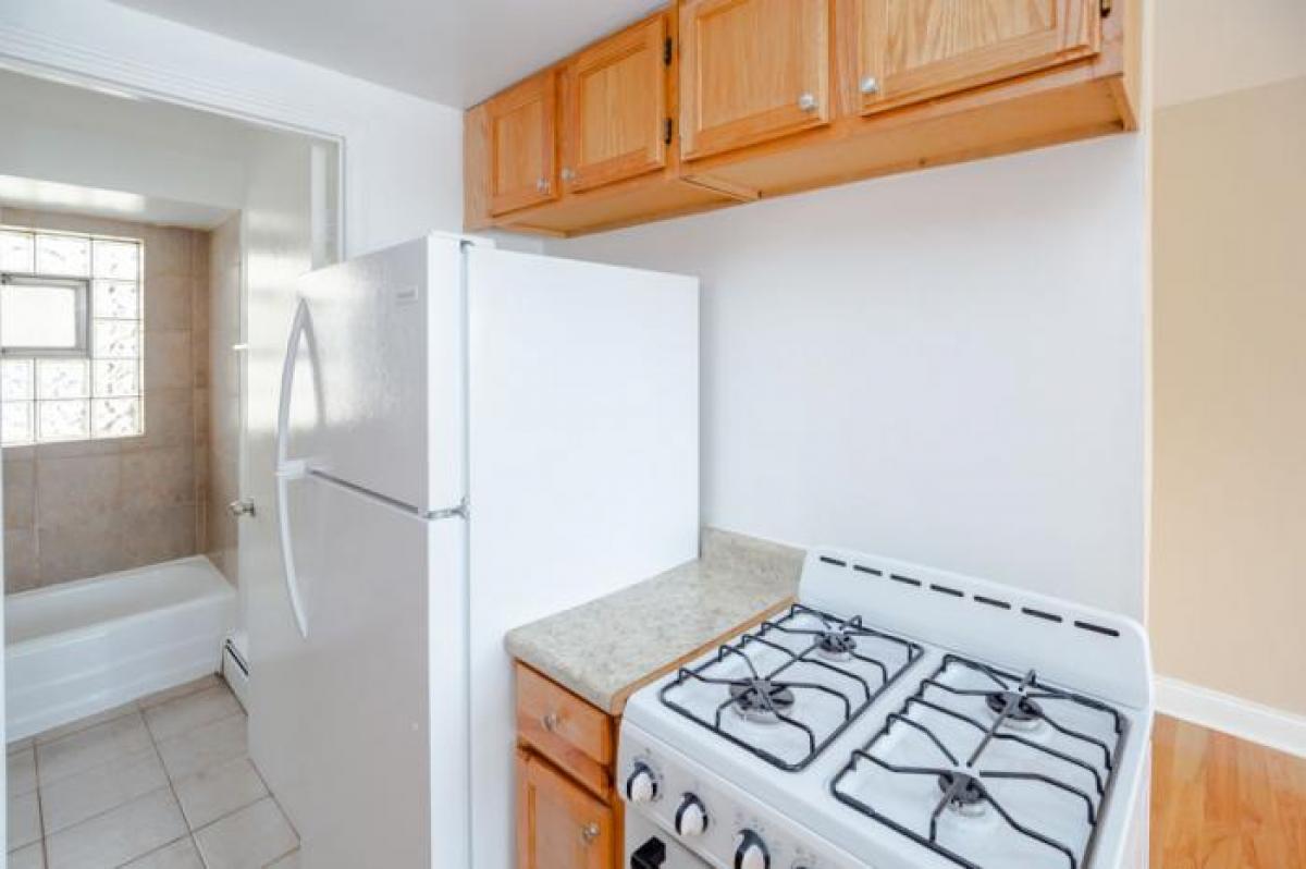 Picture of Apartment For Rent in Cicero, Illinois, United States