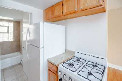 Apartment For Rent in Cicero, Illinois