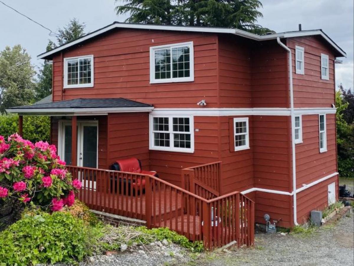 Picture of Home For Rent in Seattle, Washington, United States