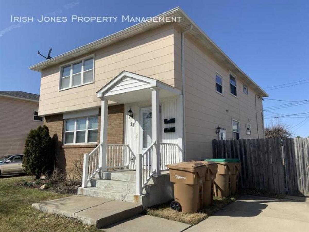 Picture of Apartment For Rent in Cheektowaga, New York, United States