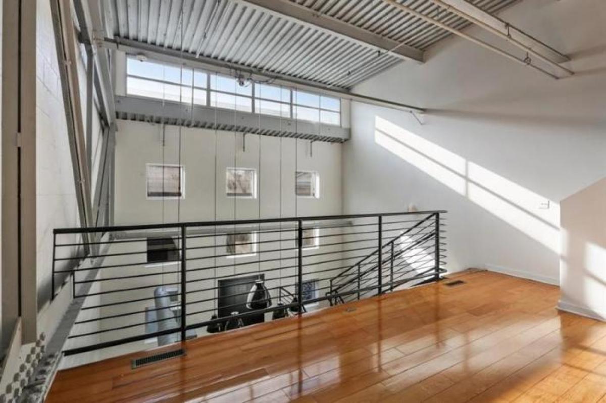 Picture of Apartment For Sale in Atlanta, Georgia, United States