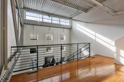 Apartment For Sale in Atlanta, Georgia