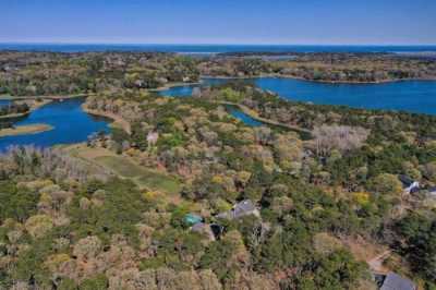 Home For Sale in Orleans, Massachusetts