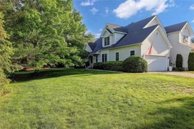 Home For Sale in East Greenwich, Rhode Island