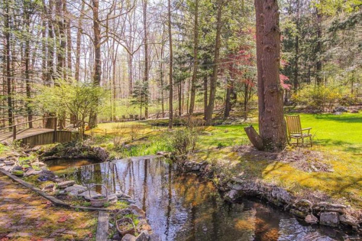 Picture of Home For Sale in Putnam Valley, New York, United States