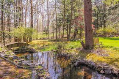 Home For Sale in Putnam Valley, New York