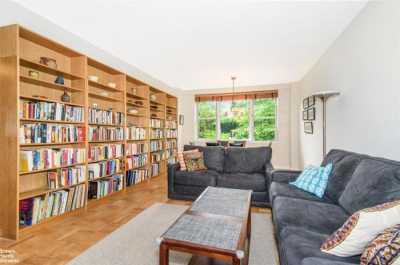 Apartment For Sale in 