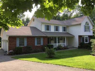 Home For Sale in East Fishkill, New York