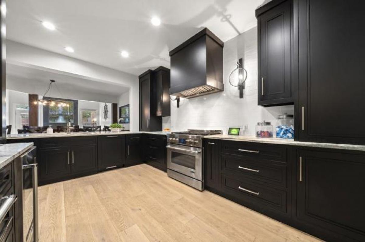 Picture of Condo For Sale in Roswell, Georgia, United States