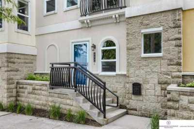 Condo For Sale in Omaha, Nebraska