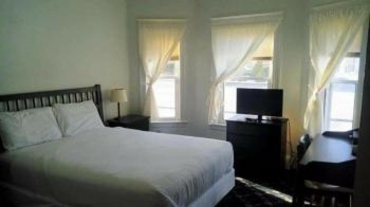 Picture of Apartment For Rent in Cambridge, Massachusetts, United States