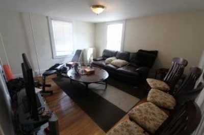 Residential Land For Rent in Cambridge, Massachusetts