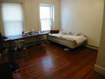 Residential Land For Rent in Cambridge, Massachusetts