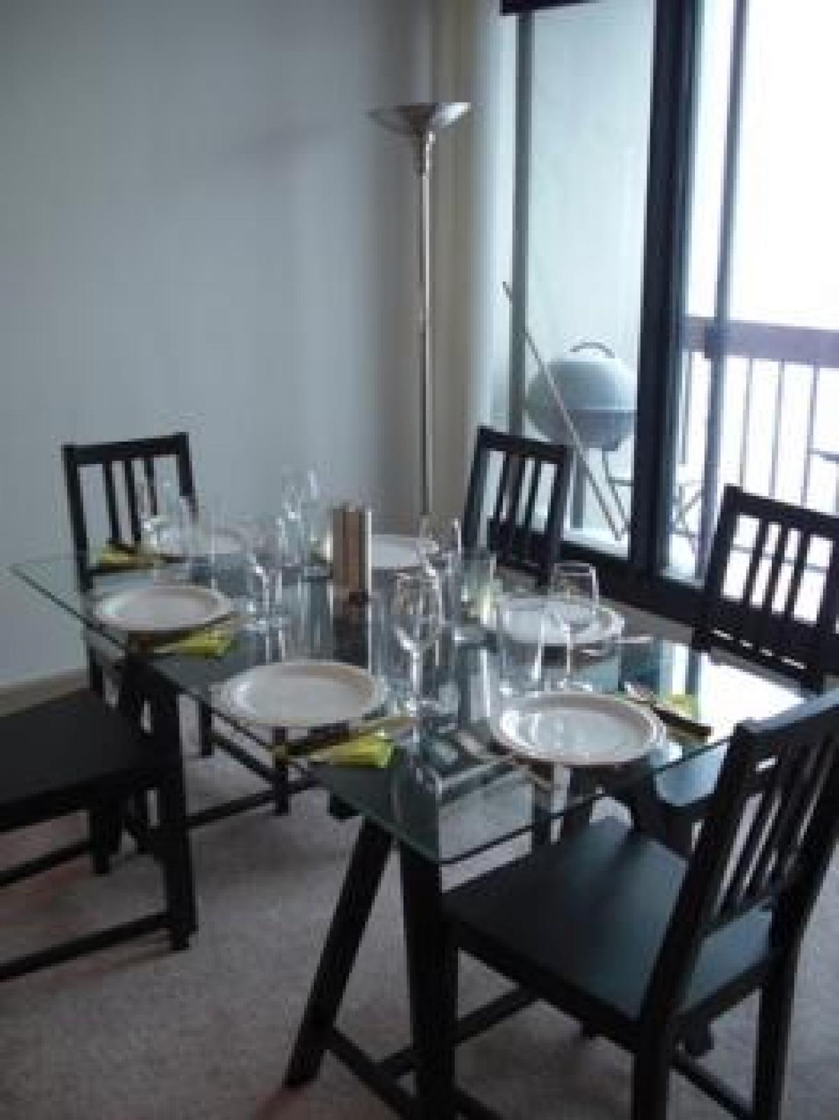 Picture of Residential Land For Rent in Cambridge, Massachusetts, United States