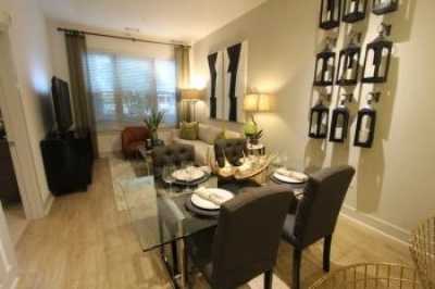 Residential Land For Rent in Cambridge, Massachusetts