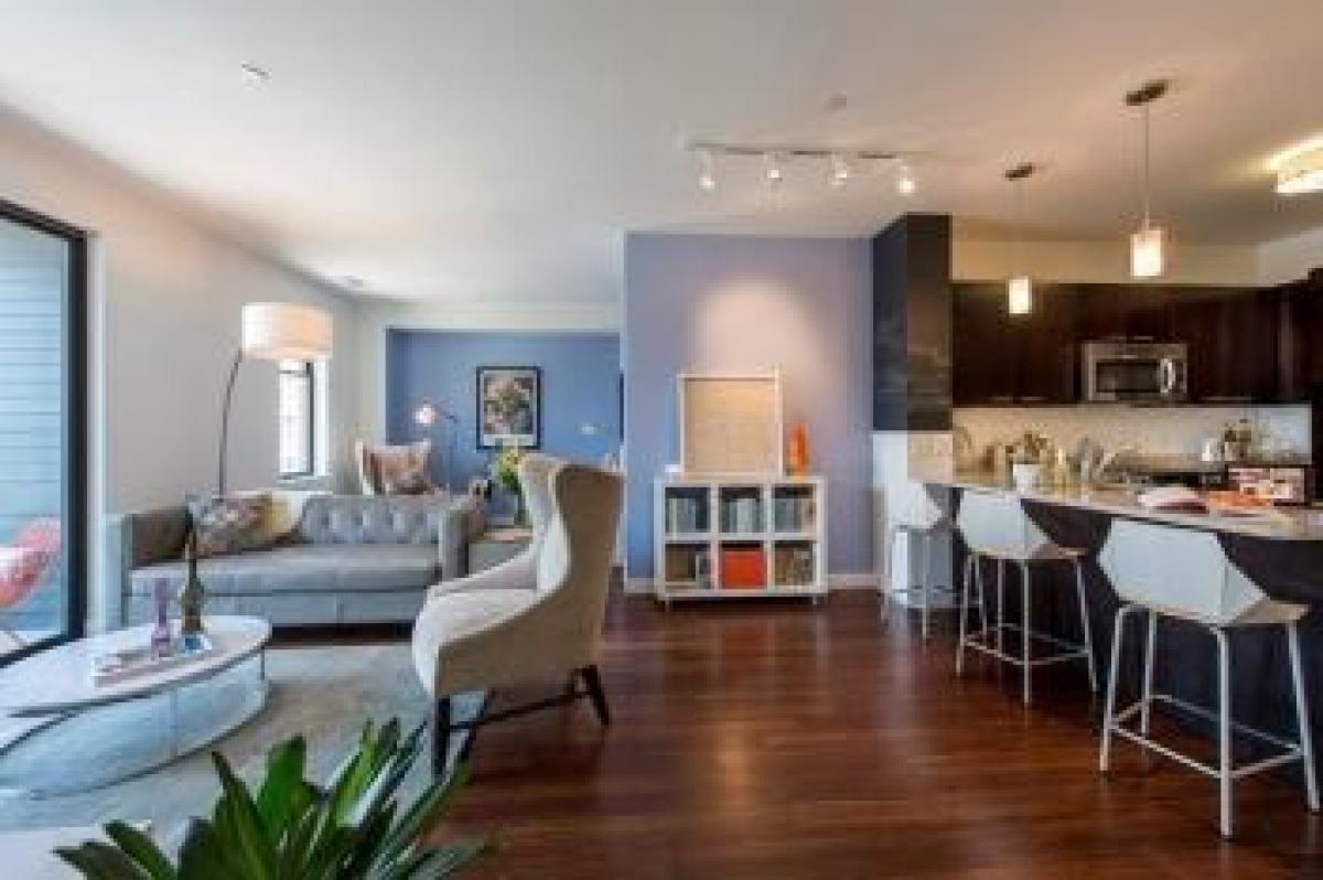 Picture of Residential Land For Rent in Somerville, Massachusetts, United States