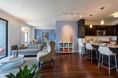 Residential Land For Rent in Somerville, Massachusetts