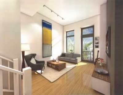 Residential Land For Rent in Cambridge, Massachusetts