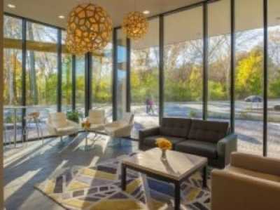 Residential Land For Rent in Cambridge, Massachusetts