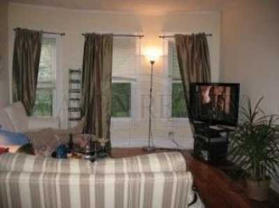 Residential Land For Rent in Somerville, Massachusetts