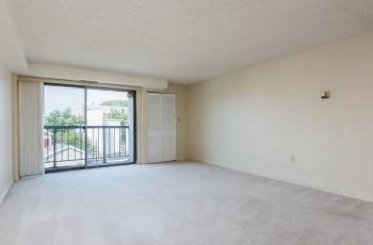 Picture of Residential Land For Rent in Cambridge, Massachusetts, United States