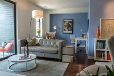 Residential Land For Rent in Somerville, Massachusetts