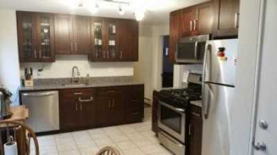 Apartment For Rent in Cambridge, Massachusetts