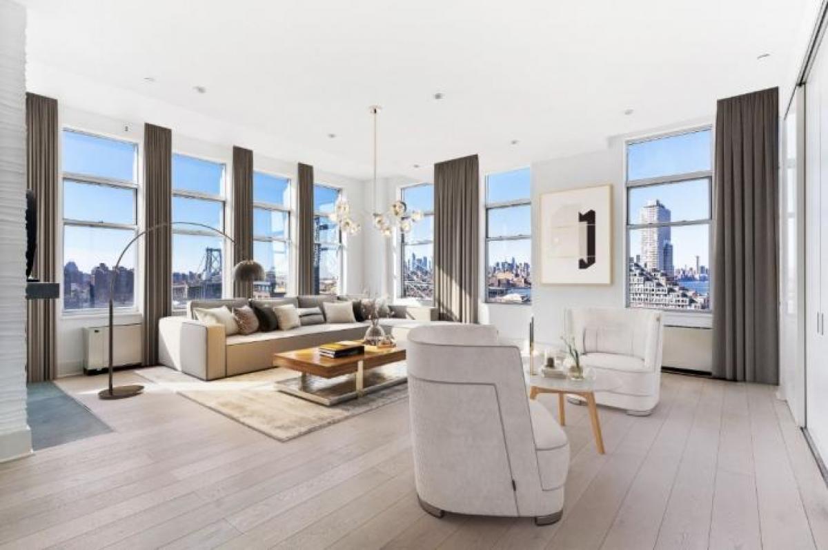Picture of Condo For Sale in Brooklyn, New York, United States