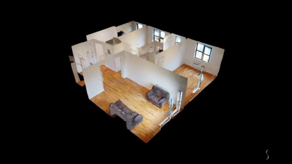 Picture of Apartment For Rent in Bronx, New York, United States