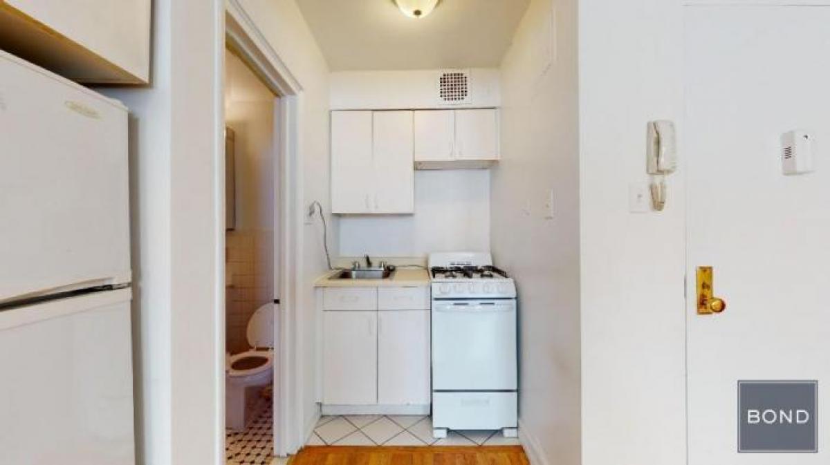 Picture of Apartment For Rent in Manhattan, New York, United States