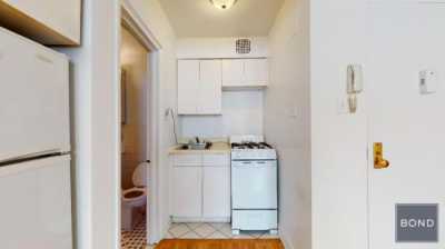 Apartment For Rent in Manhattan, New York