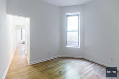 Apartment For Rent in Manhattan, New York