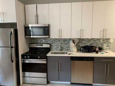 Apartment For Rent in Bronx, New York