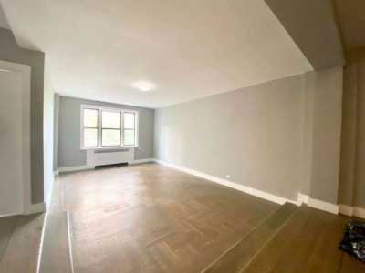 Apartment For Rent in Bronx, New York